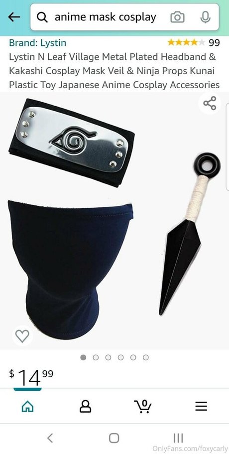 ビキニセックスOnlyFans 美しいポルノ アーカイブ