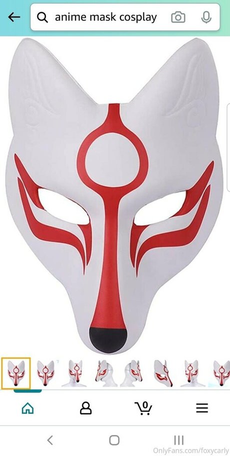 肉厚マンコOnlyFans ホット裸 画像