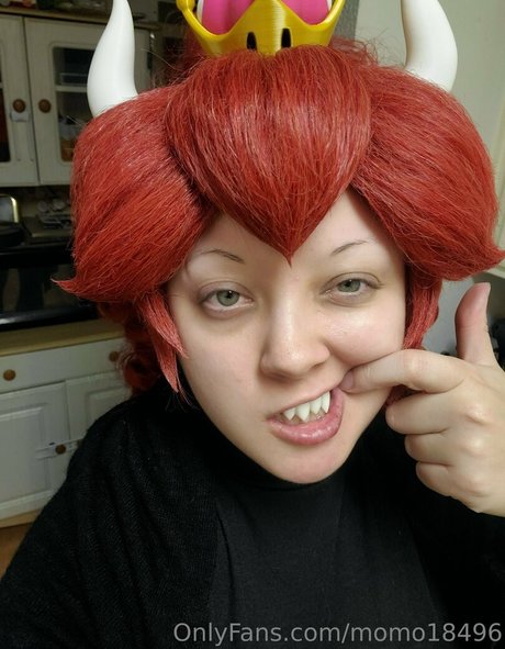 コロンビアのティーンOnlyFans アートヌード 画像