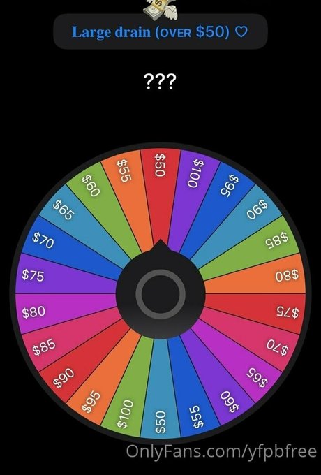 yfpbfree ポルノモデル 写真