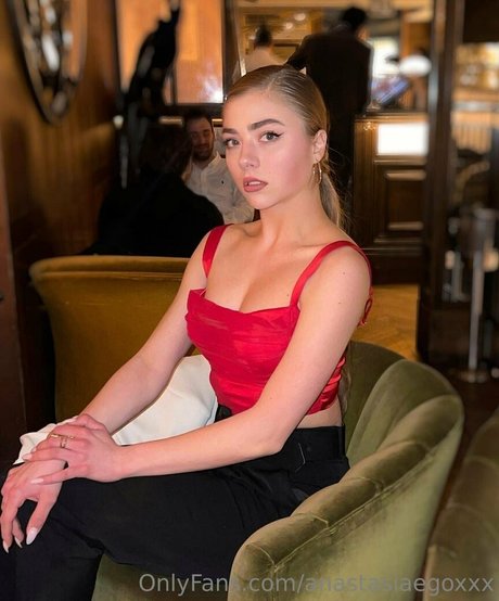 妻のマンコOnlyFans アート裸 写真