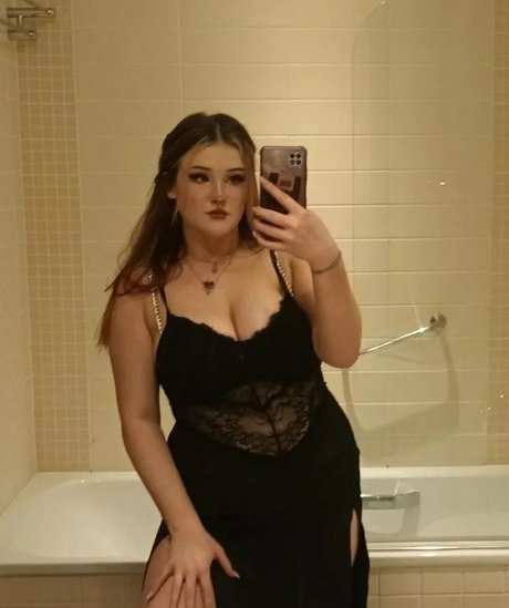 urlilsuccubus xxxモデル アーカイブ