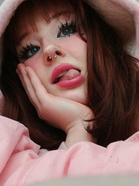 urlilsuccubus 可愛いモデル 画像