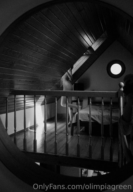 olimpiagreen かわいいポルノスター 画像