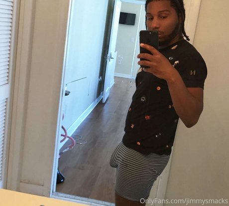 asmr フェラチオ onlyfans アートポルノ 画像