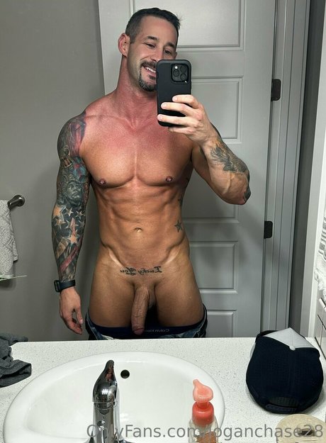 膨らみ OnlyFans 可愛い 写真