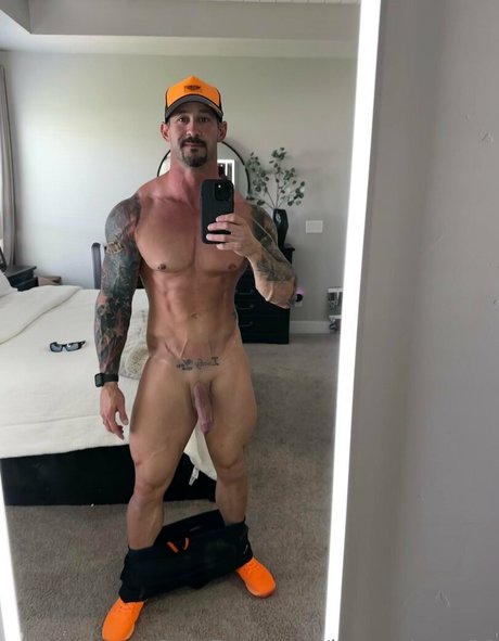 お金 OnlyFans 無料裸 ギャラリー