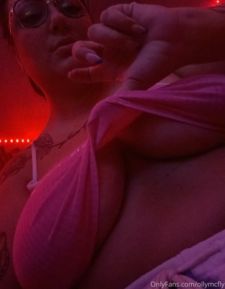 大きなお尻のマンコOnlyFans ホットセックス 写真