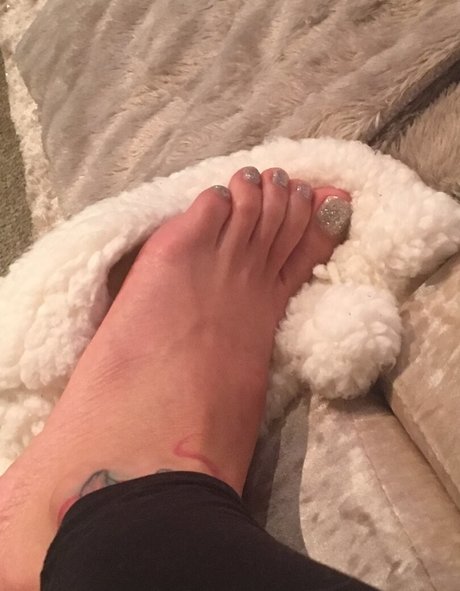 destinyeastwest ヌードモデル 画像