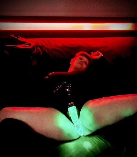 trashpanda4lyfeyo 無料のポルノスター ギャラリー