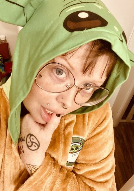 セクシーなブロンドのOnlyFans ホット裸 アーカイブ