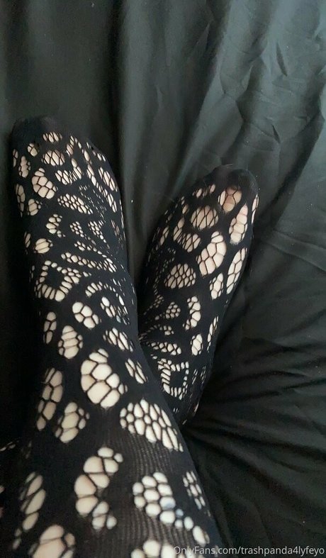 trashpanda4lyfeyo 無料女優 写真