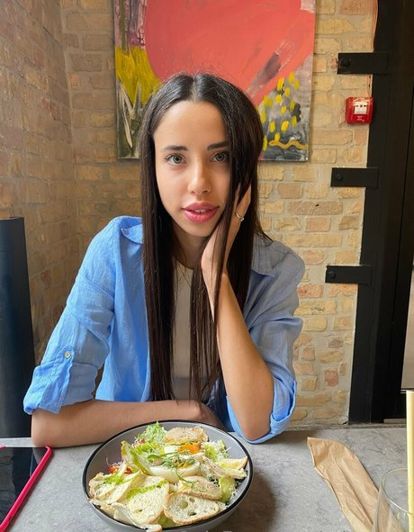 miaowen 高品質女優 写真