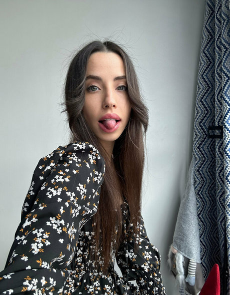 miaowen 最高のスター 画像