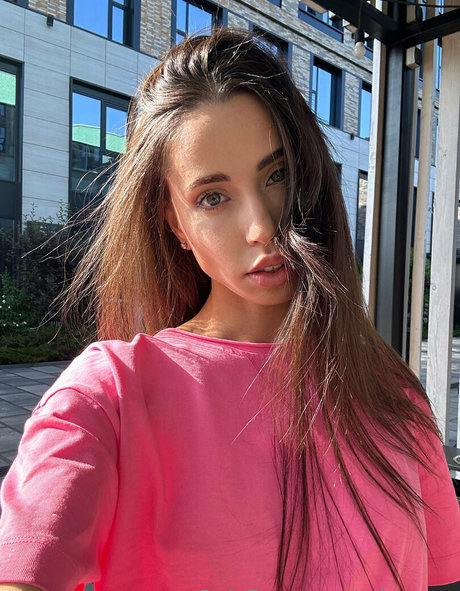 miaowen ホットなスター 画像