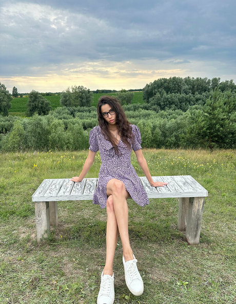 miaowen ポルノスター 画像