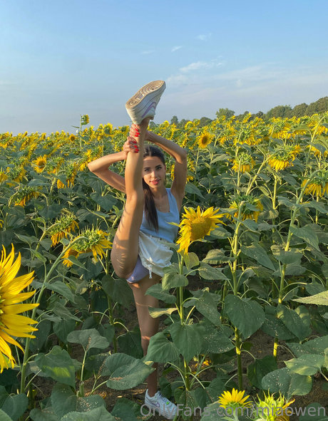 miaowen 無料女優 画像