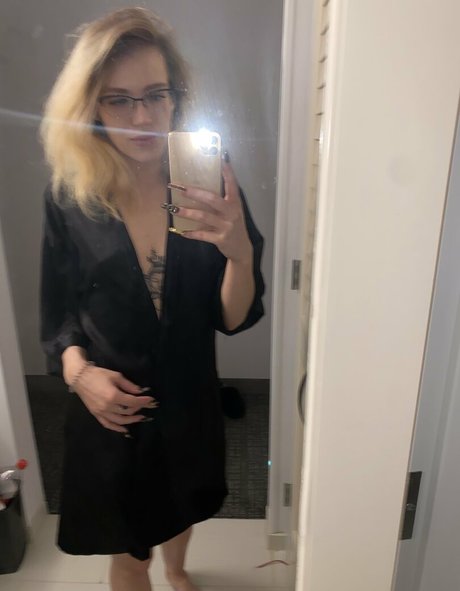 潮吹きマンコOnlyFans 美しいポルノ 画像