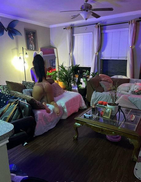 ジャークオンリーファンズ 美しいヌード 写真