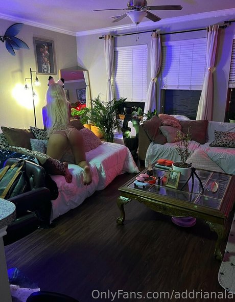 BBW ラティーナ OnlyFans 可愛い 写真