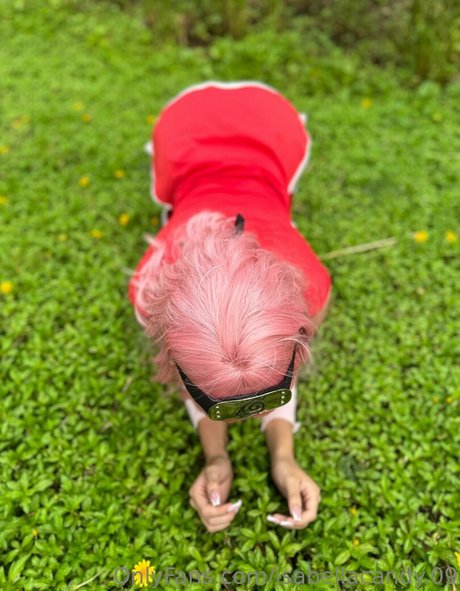 黒人フェムボーイOnlyFans アートヌード アーカイブ