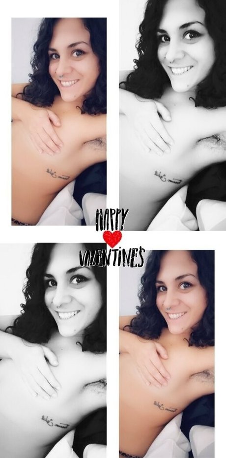 appealhexxx HDモデル 写真