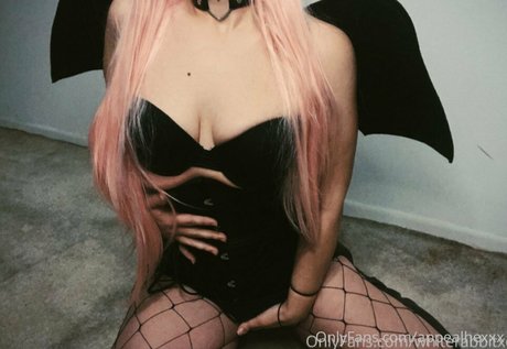 アマチュアアジア人OnlyFans アート裸 写真