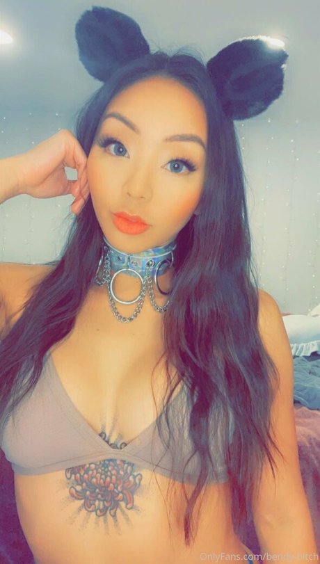 アマチュアペッギングOnlyFans HD 画像