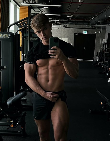 太った黒人女性OnlyFans トップ アーカイブ