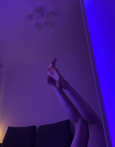 Lepreconnn 素敵な女優 ギャラリー