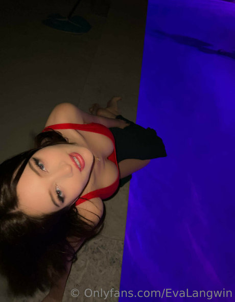 シャワーヌードOnlyFans ポルノ ギャラリー