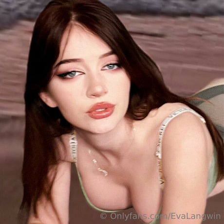 曲線美の黒檀OnlyFans アートポルノ 写真