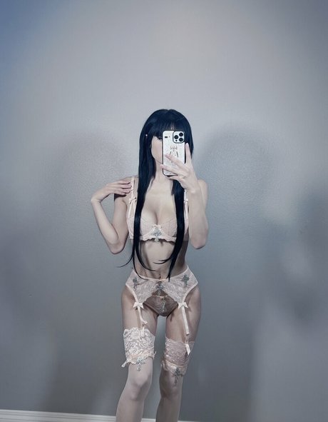 Harmsyuki 無料モデル ギャラリー