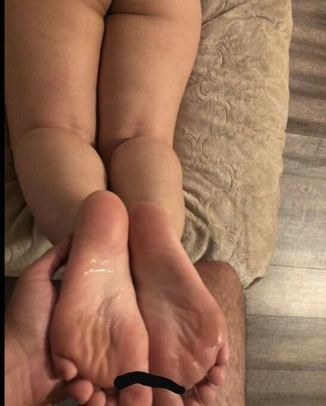 AshleyBebe 美しい女優 画像