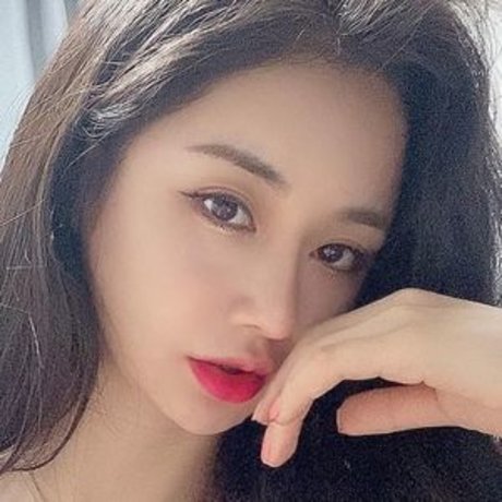 Candyseul 高品質女優 アーカイブ