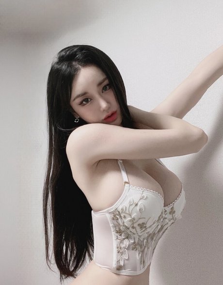 Candyseul ポルノスター アーカイブ