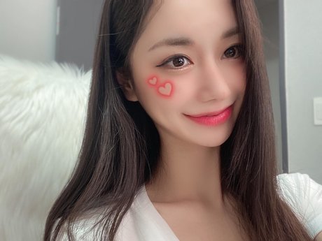 寝取られ異人種間OnlyFans セックス 写真