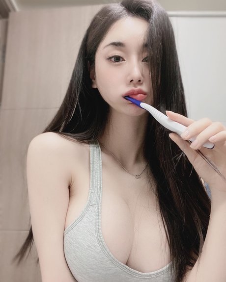 女子高生OnlyFans ベスト 画像