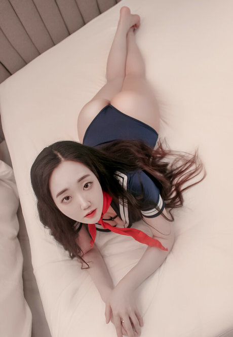 do it do yeon アダルト女優 画像