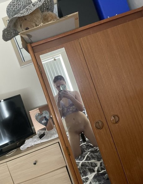 rose lizzy200345 完璧なスター 写真