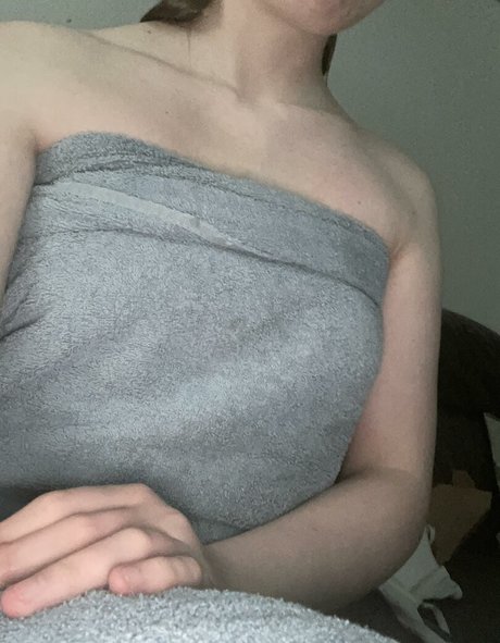 rose lizzy200345 トップスター 写真