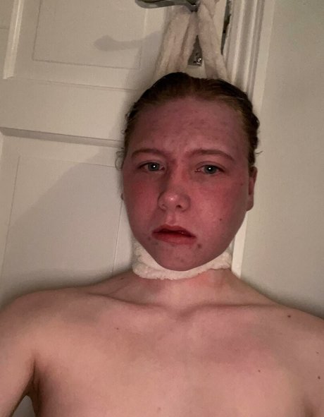 rose lizzy200345 HDポルノスター 写真