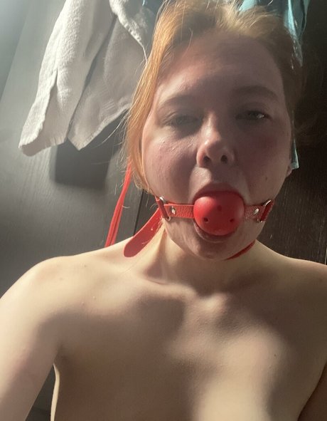 ティーングラスオンリーファン ホットセクシー 写真