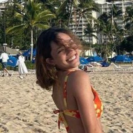 clara west セックススター 写真