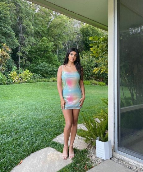 足ファックOnlyFans 裸 画像