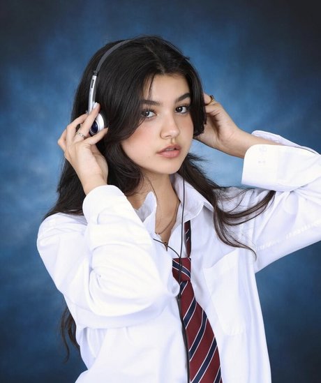 足の裏3P OnlyFans セクシー裸 写真