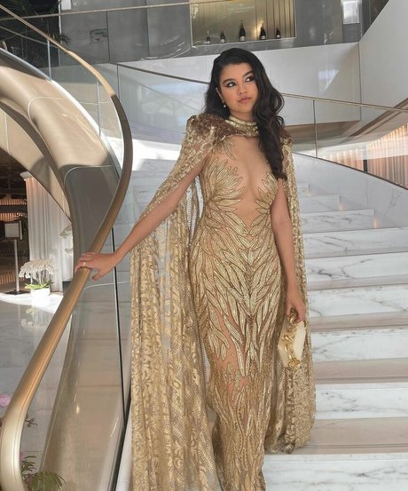 フィットネス熟女OnlyFans エロチック 写真