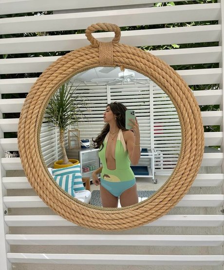 大きなお尻のアジア人OnlyFans 美しい裸 アーカイブ