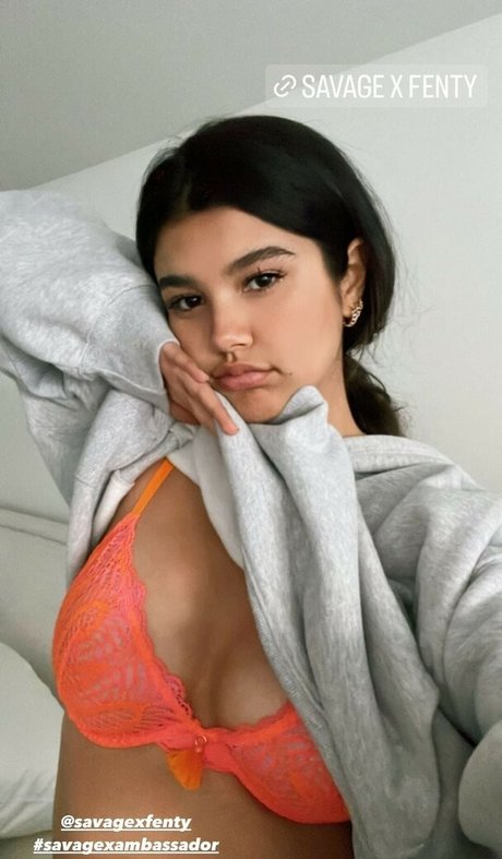 マッサージ動画 OnlyFans 無料 写真