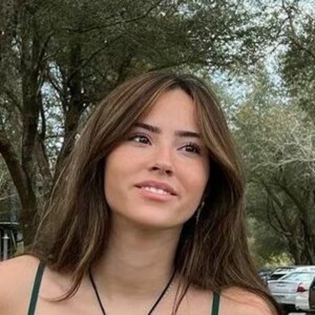 Julia Ernst ヌードのポルノスター 写真